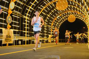 BIB: 
                            <button type="button" onclick="openModal(23938531)" class="btn btn-primary btn-sm float-right btn-popup" data-toggle="modal" data-target=".modal-high-quality">
                        <i class="fas fa-shopping-cart"></i> Add to Cart
                    </button>
                                            <button type="button" onclick="isThisMe(23938531, true)" class="btn btn-success btn-sm float-right btn-popup btn-isme hidden" data-toggle="tooltip" data-placement="bottom" title="นี่คือรูปของคุณใช่ไหม คลิกที่นี่เพื่อเอาเข้าอัลบั้ม">
                        <i class="fas fa-plus"></i> Add to album
                    </button>
                    <button type="button" onclick="isThisMe(23938531, false)" class="btn btn-warning btn-sm float-right btn-popup btn-isnotme hidden">
                        <i class="fas fa-ban"></i> Remove from album
                    </button>